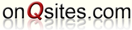 onQsites.com