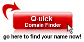 get-your-domain-name
