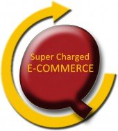 e-commerce-dot