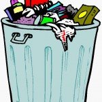 garbage-can